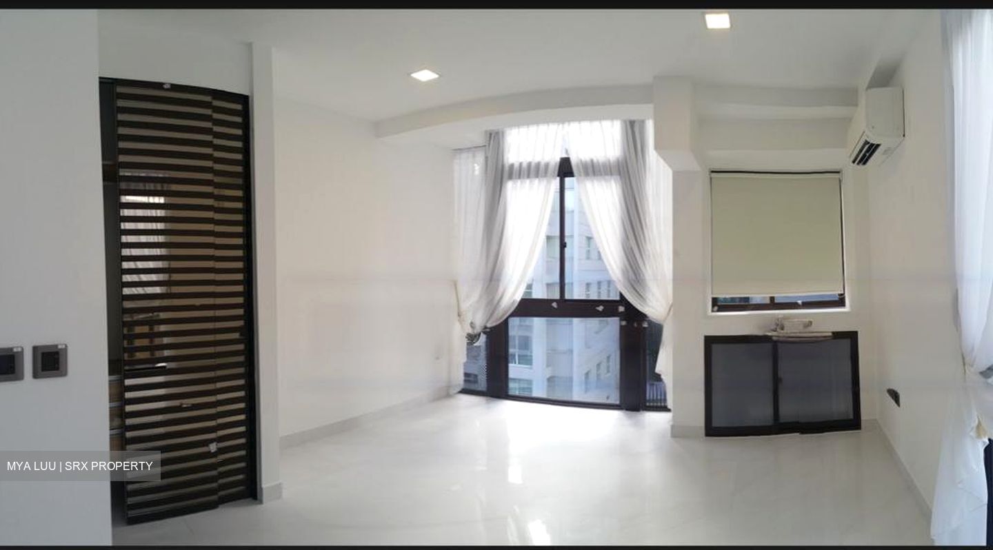 Devonshire 12 (D9), Apartment #460379681